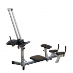 Body Solid PGM200X Powerline Glute Max